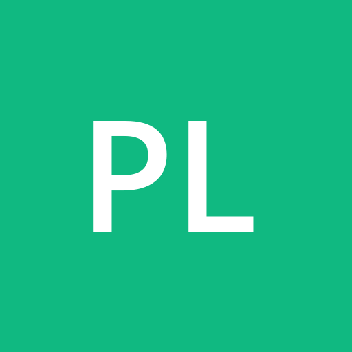 Pemetrexed Lilly