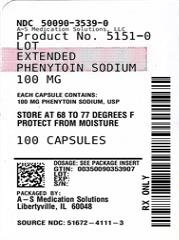 Phenytoin