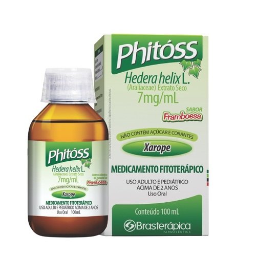 PHITOSS