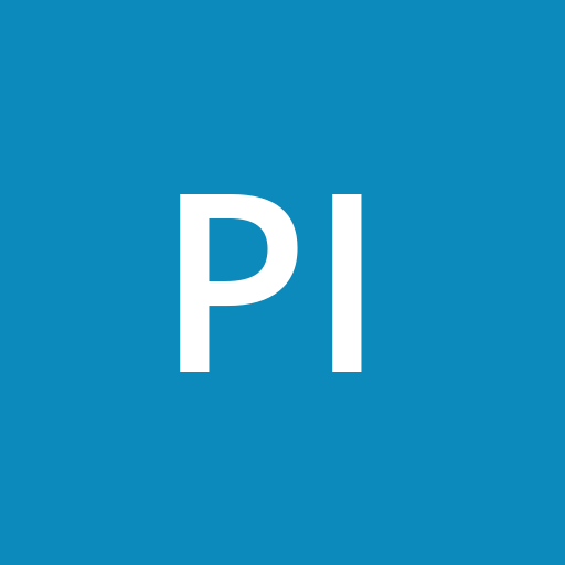 Pizensy