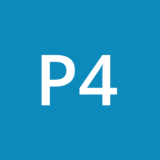 Pmb 400