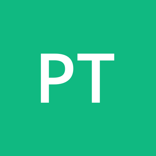 Pomalidomide Teva