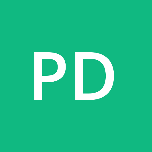 Porcilis AR-T DF