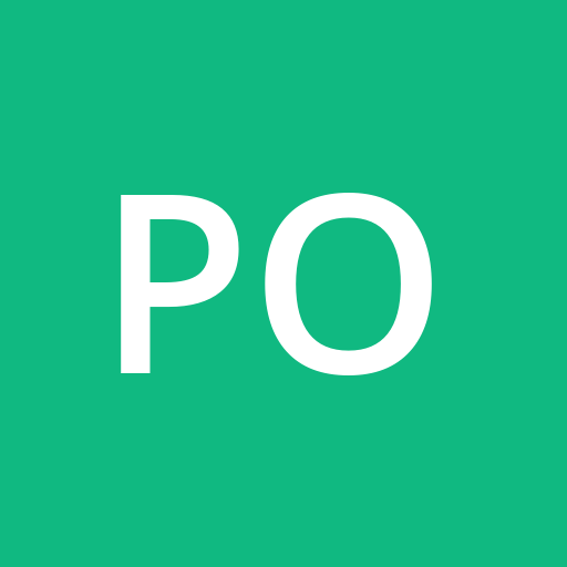Possia