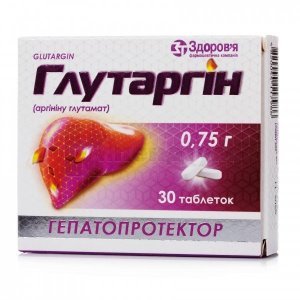 ПРАЙМАРГІН
