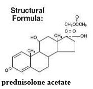 Pred Forte