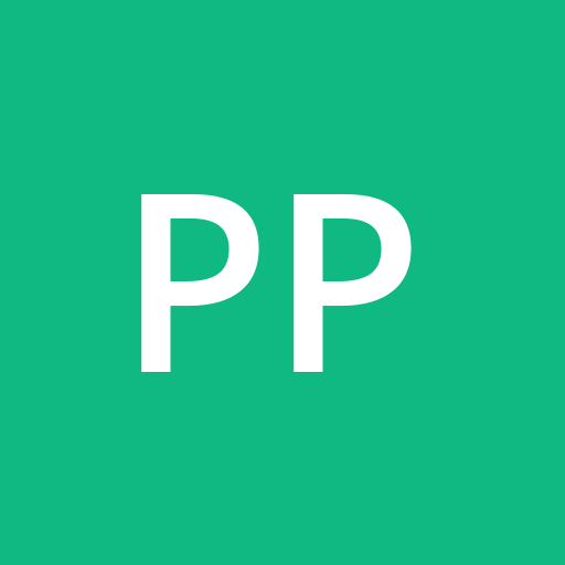 Pregabalin Mylan Pharma