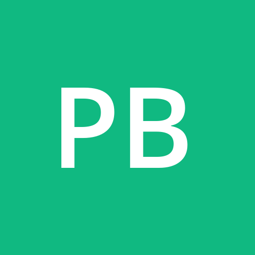 Prepandemic Influenza Vaccine (H5N1) (Split Virion, Inactivated, Adjuvanted) GlaxoSmithKline Biologicals