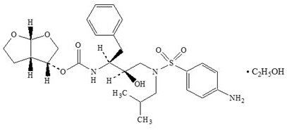 Prezcobix