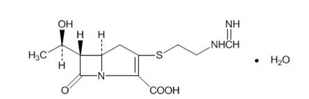 Primaxin