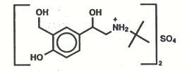 Proair Digihaler
