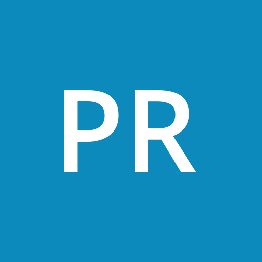 Prograf