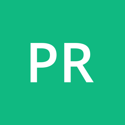 Prometax
