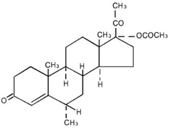 Provera