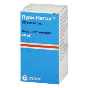 ПУРИ-НЕТОЛ