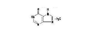 Purixan