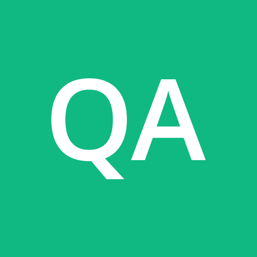 Qaialdo