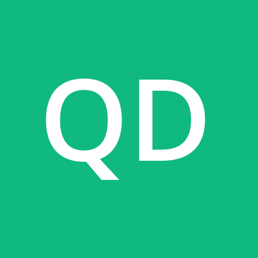Qdenga