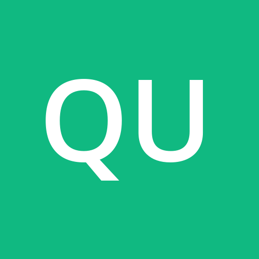 Quixidar