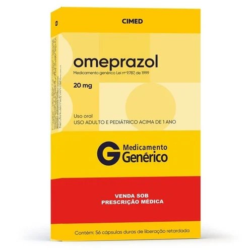 RABEPRAZOL SODICO
