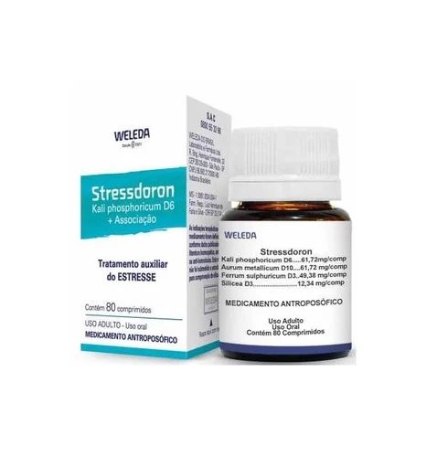 RADICAVA