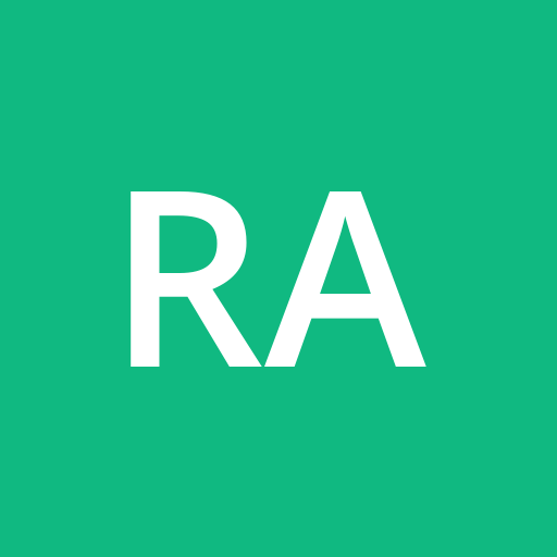 Raxone