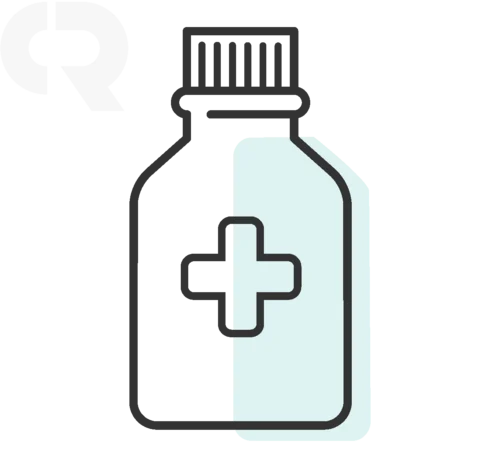 RECARBRIO