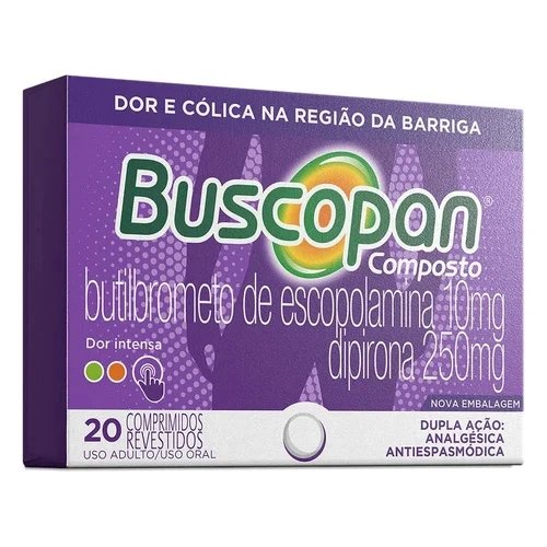 REDUCLIM
