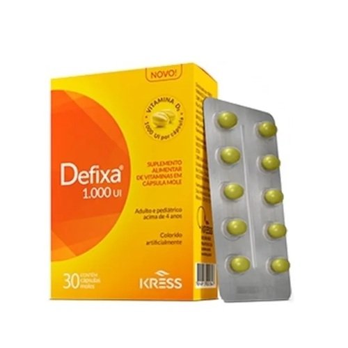REFIXIA
