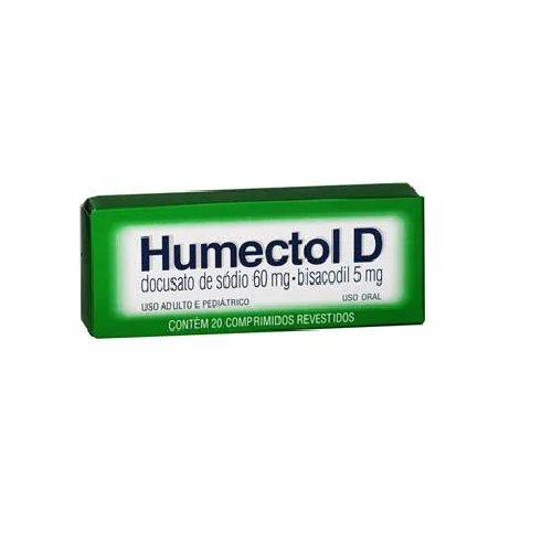 REGIOCIT