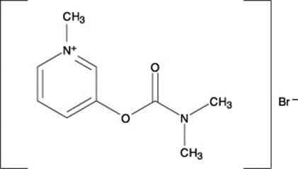 Regonol
