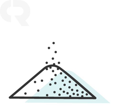 REHIDRAZOL