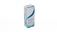 RESPIBIEN 0,5 mg/ml solución para pulverización nasal
