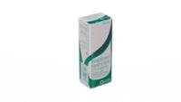 RESPIBIEN FRESHMINT 0,5 mg/ ml SOLUCION PARA PULVERIZACION NASAL