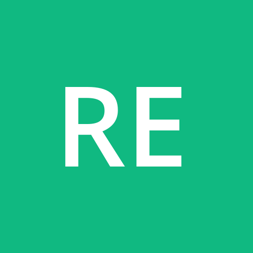Revatio