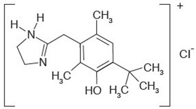 Rhofade