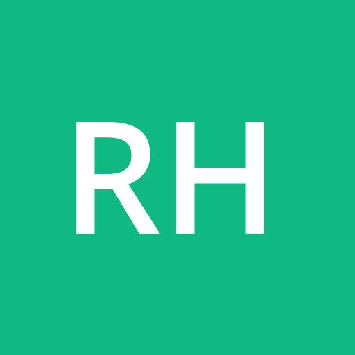 Rivastigmine Hexal