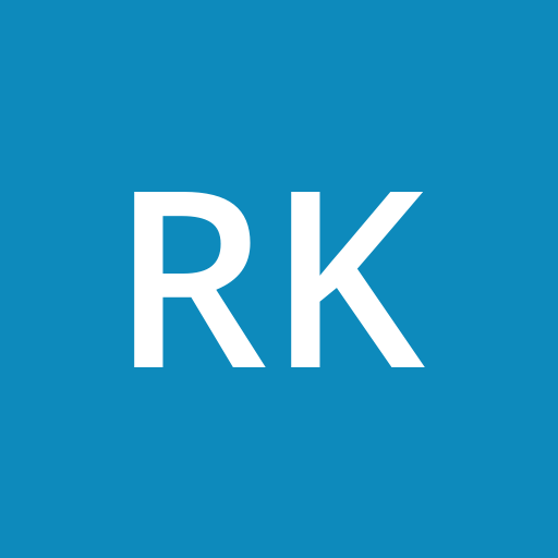 Rocephin Kit