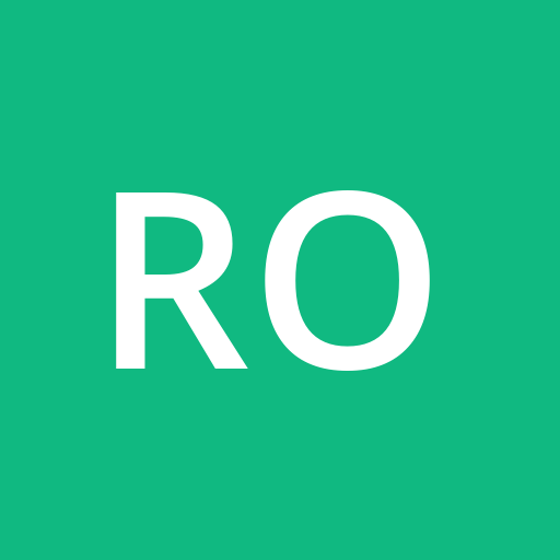 Rotarix