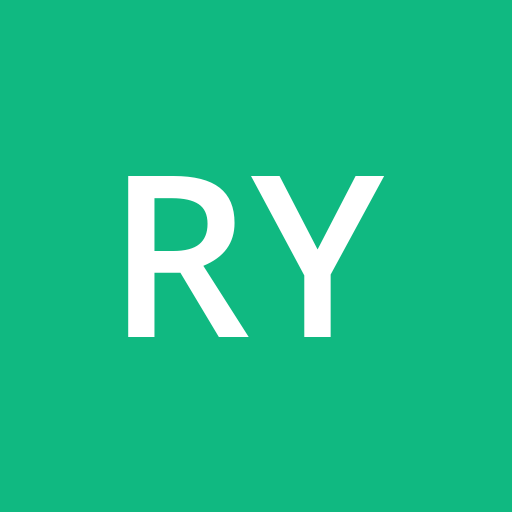 Rybelsus