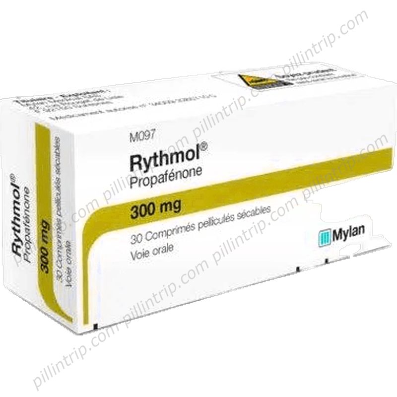 RYTHMOL