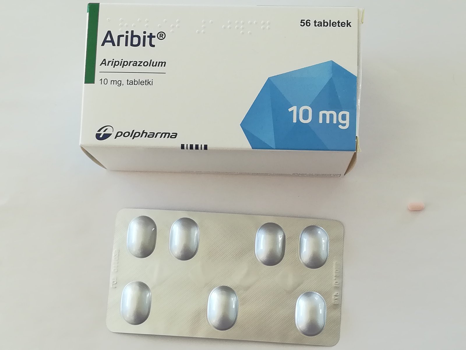 SAL DE SONRISAL