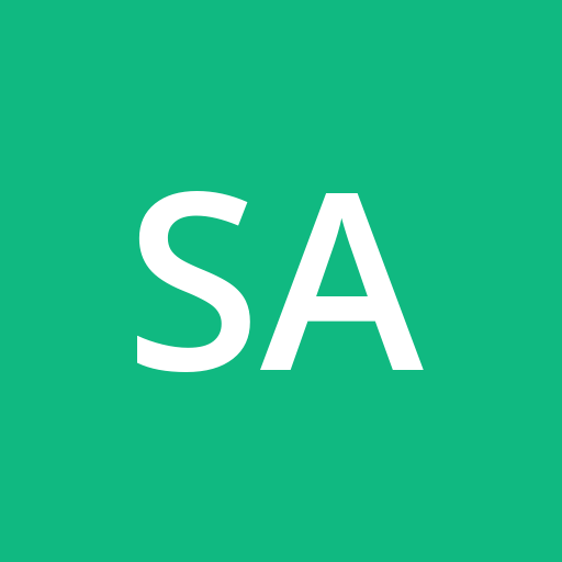 Sancuso