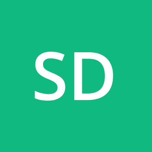 Sapropterin Dipharma