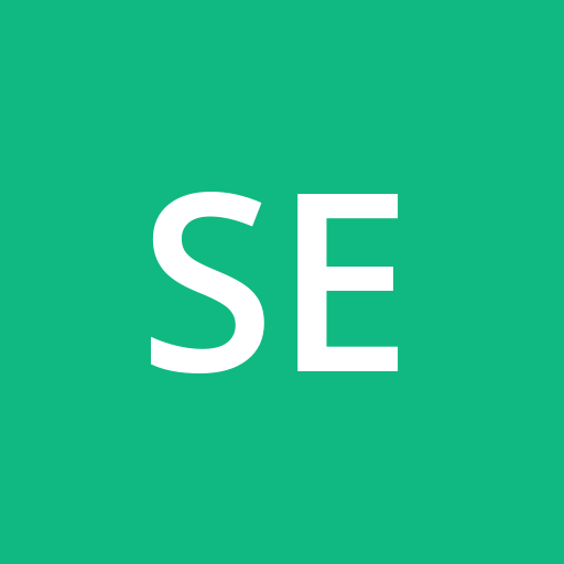 Senstend