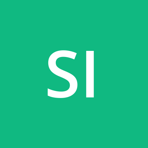 Silodyx