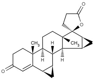 Slynd