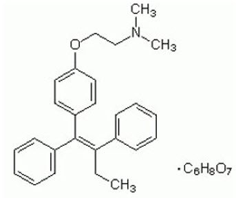 Soltamox