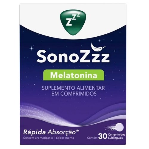SONOZZZ