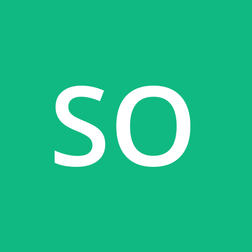 Sovrima